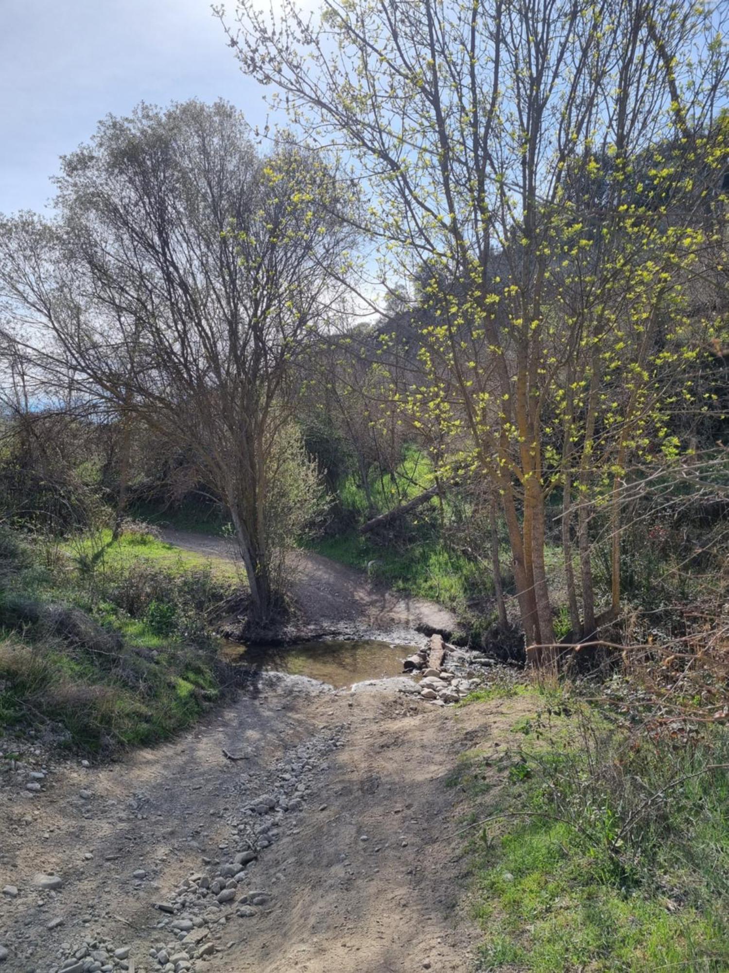 La Colina Ladyblue Apto Acogedor Cerca De Sierra Nevada Y Alhambra Cenes De La Vega Esterno foto