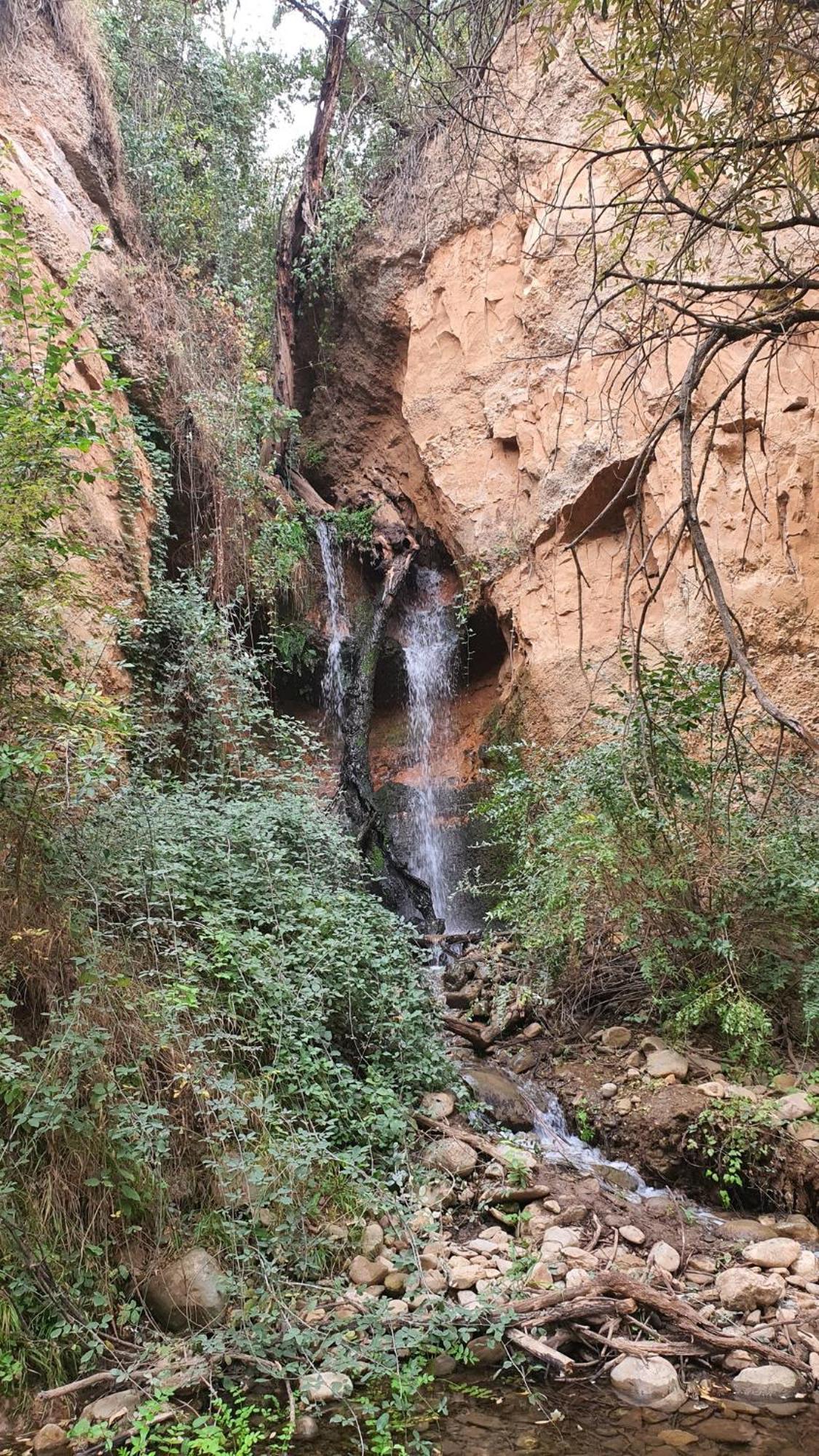 Appartamento La Colina Ladyblue Apto Acogedor Cerca De Sierra Nevada Y Alhambra Cenes De La Vega Esterno foto